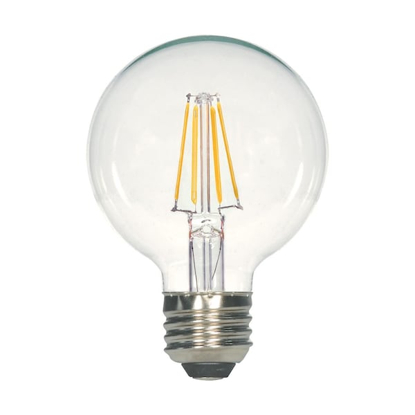 Ilc Replacement For NUVO LIGHTING S9893 FIXTURES MISCELLANEOUS 6PK 6PAK:WX-1SA3-6 - main